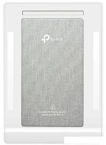 Wi-Fi роутер TP-Link Archer Air R5