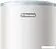 Водонагреватель Thermex IC 10 O