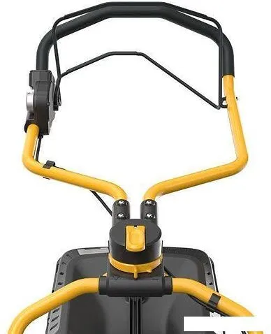 Газонокосилка Stiga Combi 748e V Kit 2L0487978/ST1 (с 2-мя АКБ)