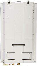 Газовая колонка Superlux DGI 10L CF NG