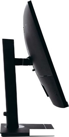 Игровой монитор Aiwa MD2705-K