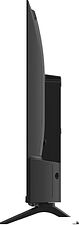 Телевизор Blackton Bt 32HNF02B