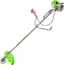 Триммер RedVerg RD-GB262HD