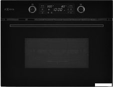 Электрический духовой шкаф ZUGEL ZOE609B