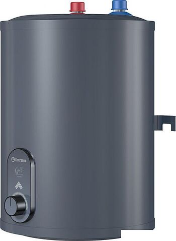 Накопительный электрический водонагреватель Thermex Golf 10 U