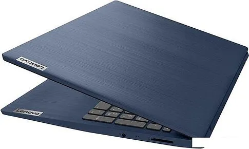 Ноутбук Lenovo IdeaPad 3 15ITL05 81X80056EU