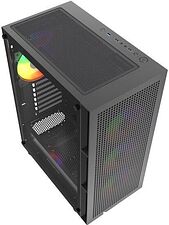 Корпус Powercase Mistral EA17 CMAEA17-A4