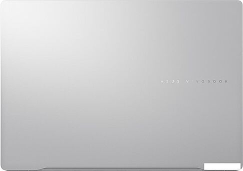 Ноутбук ASUS Vivobook S 14 OLED M5406WA-PP086W