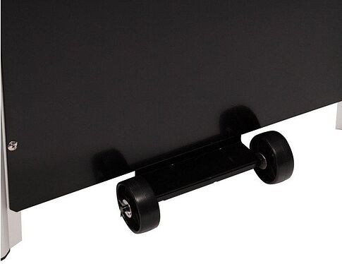 Уличный обогреватель Rexant Пирамида 60-0023