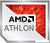 Процессор AMD Athlon X4 950