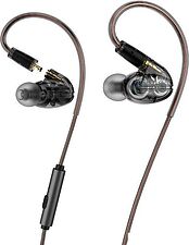 Наушники Music Public Kingdom IEM200M Наушники Music Public Kingdom IEM200M