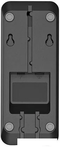 Проводной телефон Gigaset DESK 200 (черный)