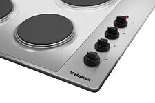 Варочная панель Hansa BHEI601060