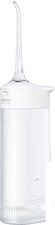 Ирригатор Soocas W1 (белый)