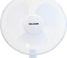 Вентилятор Willmark WSF-41W