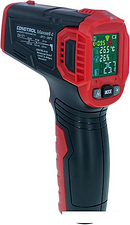 Пирометр Condtrol Maxwell 4