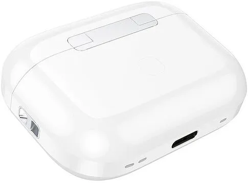 Наушники Borofone BW59 Plus