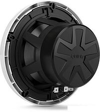 Коаксиальная АС Infinity 622MLW