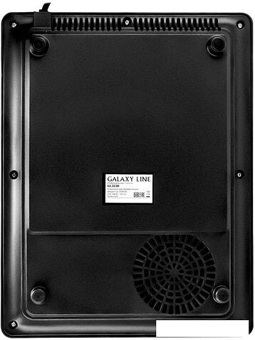 Настольная плита Galaxy Line GL3030