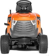 Райдер Daewoo Power DLT 98 HV