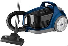 Пылесос Vitek VT-8107 Пылесос Vitek VT-8107