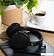 Наушники Sennheiser HD 400 U