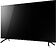 Телевизор CENTEK CT-8843 Smart