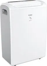 Осушитель воздуха Funai Neko L RAD-N22T6E Осушитель воздуха Funai Neko L RAD-N22T6E