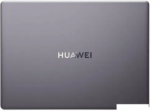 Ноутбук Huawei MateBook 14S 2023 HKFG-X 53013SDK