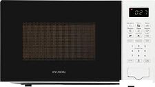 Микроволновая печь Hyundai HYM-D2077