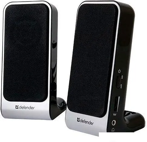 Акустика Defender SPK-225