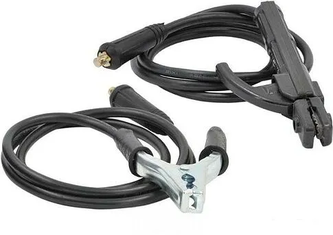 Сварочный инвертор Altron Electric ISA-210-7
