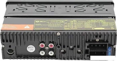 USB-магнитола ACV AVS-920BR