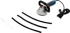 Полировальная машина Bosch GBR 15 CA Professional (0601776000) Полировальная машина Bosch GBR 15 CA Professional (0601776000)