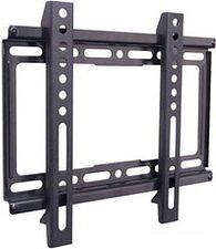 Кронштейн Metaldesign MD 3022 UltraSlim Кронштейн Metaldesign MD 3022 UltraSlim