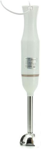 Погружной блендер Econ ECO-232HB