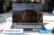 Игровой ноутбук ASUS TUF Gaming A18 2025 FA808UP-S8030