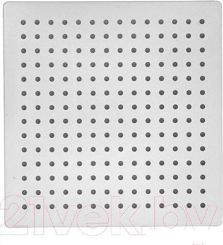 Верхний душ Ledeme L014-25