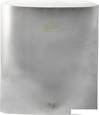 Сушилка для рук Puff 8835