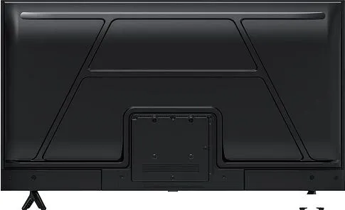 Телевизор Blaupunkt 42FW5000T