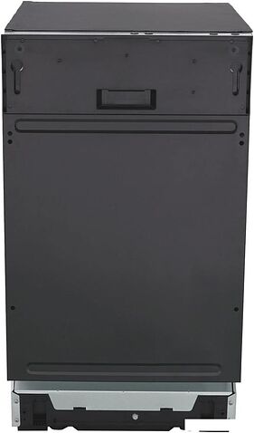 Встраиваемая посудомоечная машина Indesit DIS 2C29