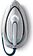 Утюг Philips PerfectCare 6000 Series PSG6022/20