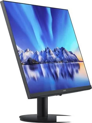 Монитор Huawei MateView SE SSN-24BZ без регулировки подставки