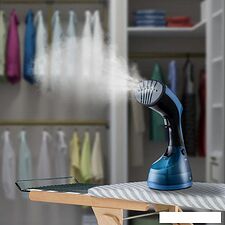 Отпариватель Kitfort KT-972