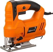 Электролобзик TDM Electric SQ1089-0103