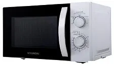 Микроволновая печь Hyundai HYM-M2067