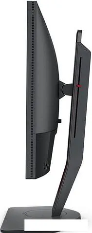 Монитор BenQ Zowie XL2540K