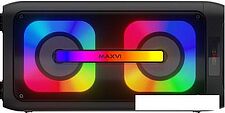Колонка для вечеринок Maxvi PS-05