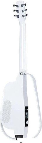 Электроакустическая гитара Enya NEXG 2/WH Basic