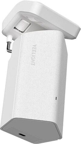 Контроллер для штор Yeelight Sunfish-O1-track single motor YLCDJ-0009-1